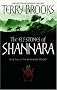 The Elfstones of Shannara: Book Two of the Shannara Trilogy (Shannara Series)