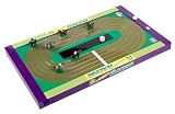 Miggle Toys Sweepstakes Derby Electric Horse Racing