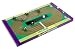 Miggle Toys Sweepstakes Derby Electric Horse Racing