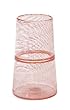 Cane Tumbler