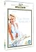 Cinema Reserve: The Seven Year Itch (2 Discs) [Edizione: Regno Unito]