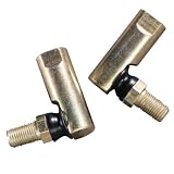 Huskee Supreme Ball Joint 7/16 MTD 97 & After 41M30D4lnxL. SL160 Huskee Supreme Ball Joint 7/16 MTD 97 & After