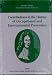 Books : Contributions to the History of Occupational and Environmental Prevention