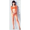 小倉優子超身大ポスター [LSX-258A] [ポスター]