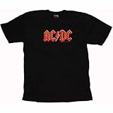 Embossed Logo(Tシャツ)(ブラック)(XLサイズ)(HWZCC-01044)