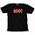 Embossed Logo(T���)(��ׯ�)(XL����)(HWZCC-01044)
