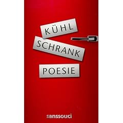 K�hlschrankpoesie, Wort- und Bildmagnete, 480 Wortmagnete