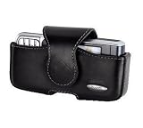 Hama - 75995 - Accessoire pour téléphone portable - Etui Universel Bugatti Casual - Moyen Modèle