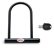 bike locks