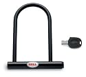 Bell Hands Off Bike U-Lock