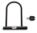 Sporting Goods : Bell Hands Off Bike U-Lock