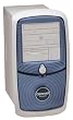Compaq Presario 5008US - MT - 1 x C 800 MHz - RAM 128 MB - HDD 1 x 40 GB - CD - Mdm - Win ME - Monitor : none