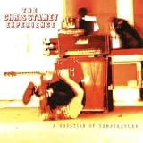CD Cover