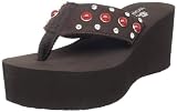 Nomad Women's Topaz Sandal