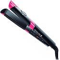 Remington S6600 Stylist Multi Style Advanced Ceramic Styler