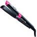 Remington S6600 Stylist Multi Style Advanced Ceramic Styler