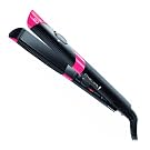 Hair Stylers