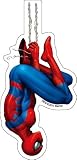 �u�}�[�x���@�X�e�b�J�[ �X�p�C�_�[�}�� spider man (120224)�v�̃C���[�W�摜
