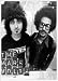Mars Volta Poster ~ Exclusive U.K. Import