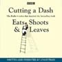 Cutting a Dash (Eats, Shoots & Leaves) (Radio Collection)