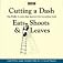 Cutting a Dash (Eats, Shoots & Leaves)