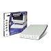 Surgemaster 5outlet 6ft Cord 1770j Tel $150k Cew