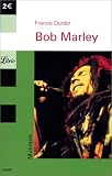 Revue J'ai lu  / Bob Marley