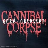 Gore Obsessed