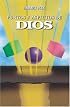 Puntos y Aspectos de Dios