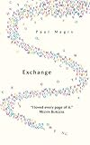 Exchange
