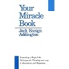 Your Miracle Book