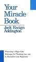 Your Miracle Book