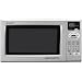 Black Friday Jump Start - For The Kitchen Commando