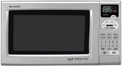 Sharp-R-820JS-Best-Buy