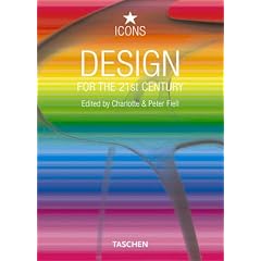 Icons. Design des 21. Jahrhunderts