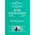 Petrushka (Dover Miniature Scores)