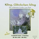 Produkt-Bild: Kling,Gl&ouml;ckchen,Kling