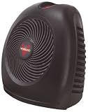 Buy : Vornado Air Dgtl Vortex Heater Eh1-0028-06 Heater Fan