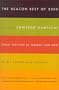 Beacon Best of 2000: Creative Writing by Women and Men of All Colors (Beacon Best of ... Creative Writing by Women & Men of All Colors)