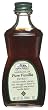 The Spice Hunter Pure Vanilla Extract, 2-Ounce Jar (Pack of 3)