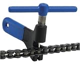 Park Tool CT-7 Chain BMX Bike Tool - F / 3/16 in. / FS