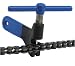 Park Tool CT-7 Chain BMX Bike Tool - F / 3/16 in. / FS