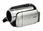 Panasonic SDR-H200 30GB 3CCD Hard Disk Drive/SD Palmcorder with 10x Optical Image Stabilized Zoom