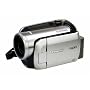 Panasonic SDR-H200 30GB 3CCD Hard Disk Drive/SD Palmcorder with 10x Optical Image Stabilized Zoom