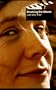 Breaking the Waves