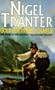 Gold for Prince Charlie (MacGregor Trilogy)