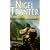 Gold for Prince Charlie (Coronet Books)