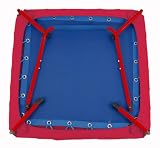 Galt Galt Folding Trampoline