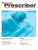 Future Prescriber