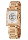 Concord Men's 311237 Delirium Watch